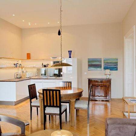 Apartment Sissi 2Rooms 66M2 Gardenview Silent Beautiful Perfect Відень Екстер'єр фото