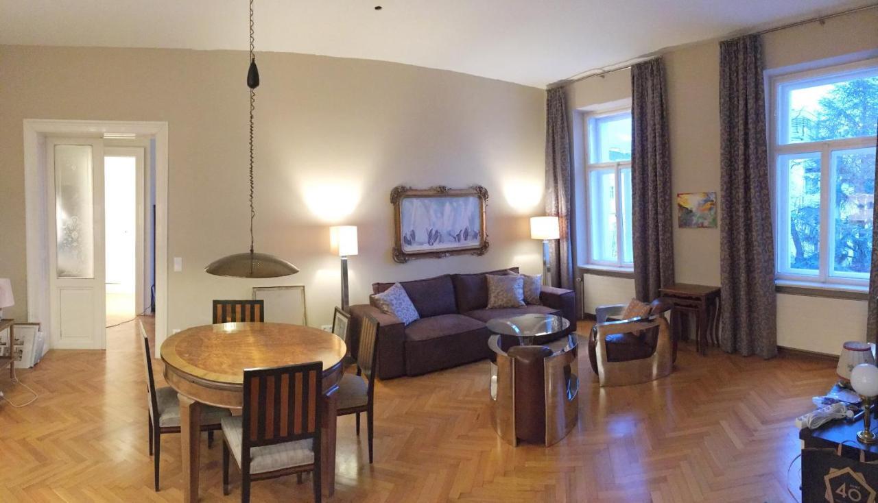 Apartment Sissi 2Rooms 66M2 Gardenview Silent Beautiful Perfect Відень Екстер'єр фото